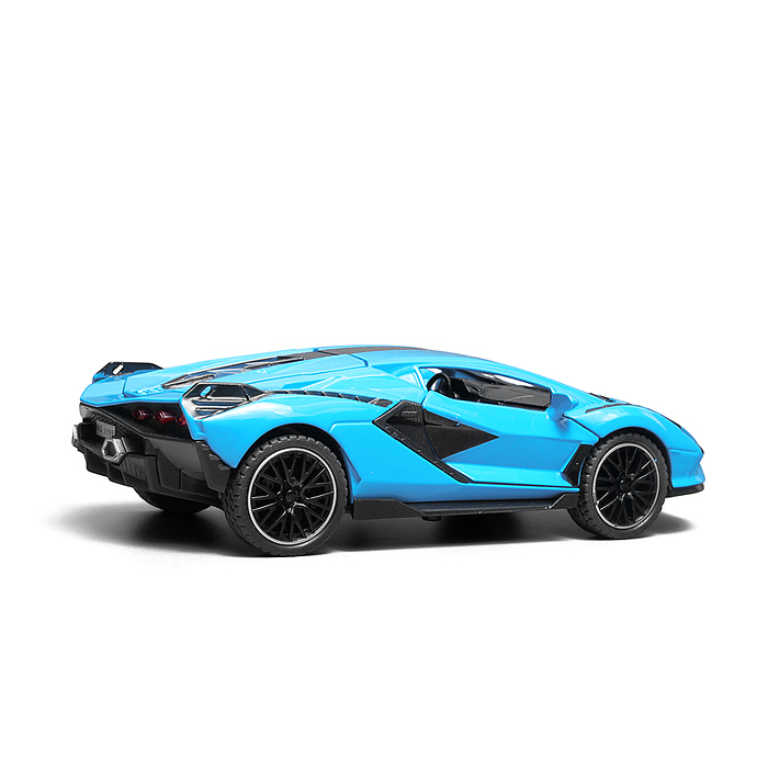 Фото к товару Машина 3221B "Рэйсинг про" 1:32 в коробке Машина 3221B "Рэйсинг про" 1:32 в коробке