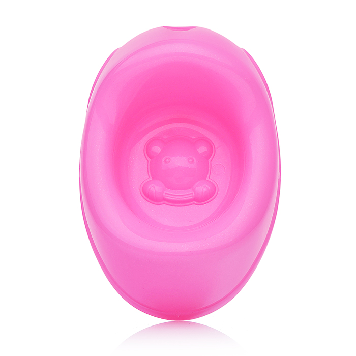 Пупс с аксессуарами YL2535C-D "Крошка Мишель" в коробке