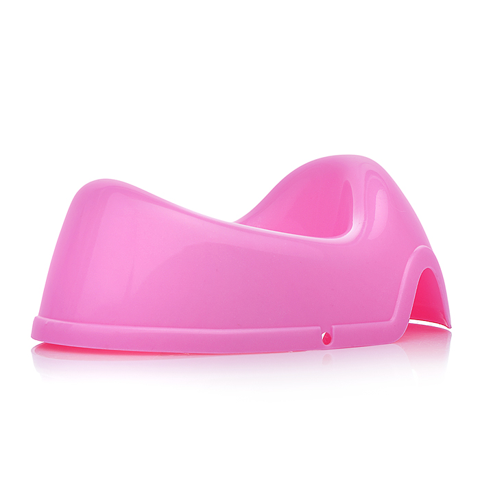 Пупс с аксессуарами YL2535C-D "Крошка Мишель" в коробке