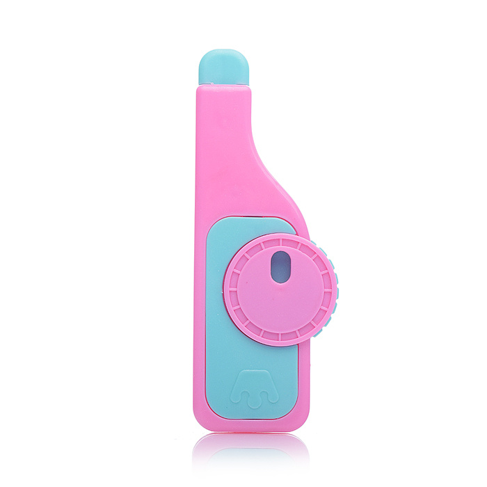 Пупс с аксессуарами YL2535C-D "Крошка Мишель" в коробке