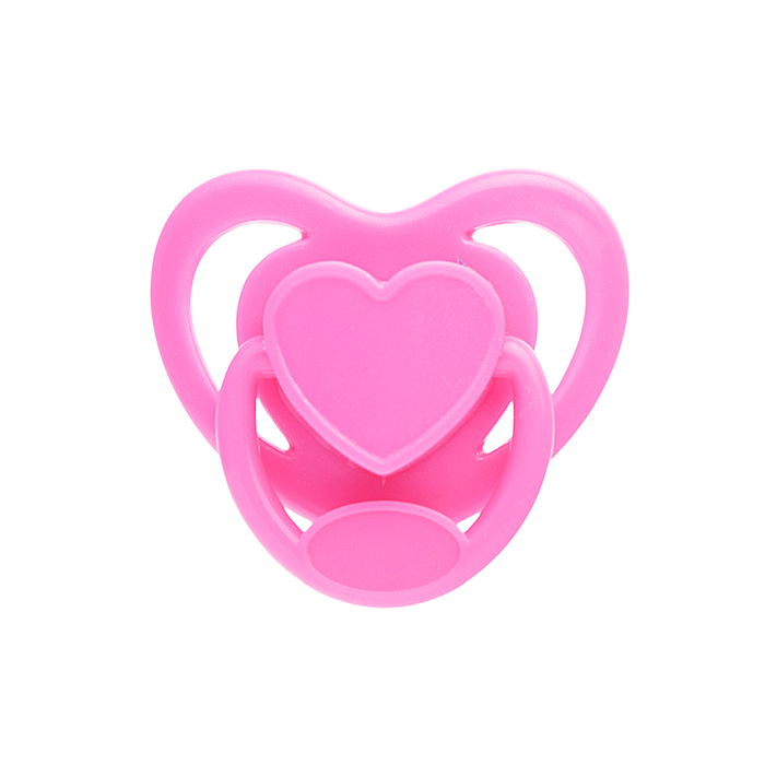 Пупс с аксессуарами YL2535C-D "Крошка Мишель" в коробке