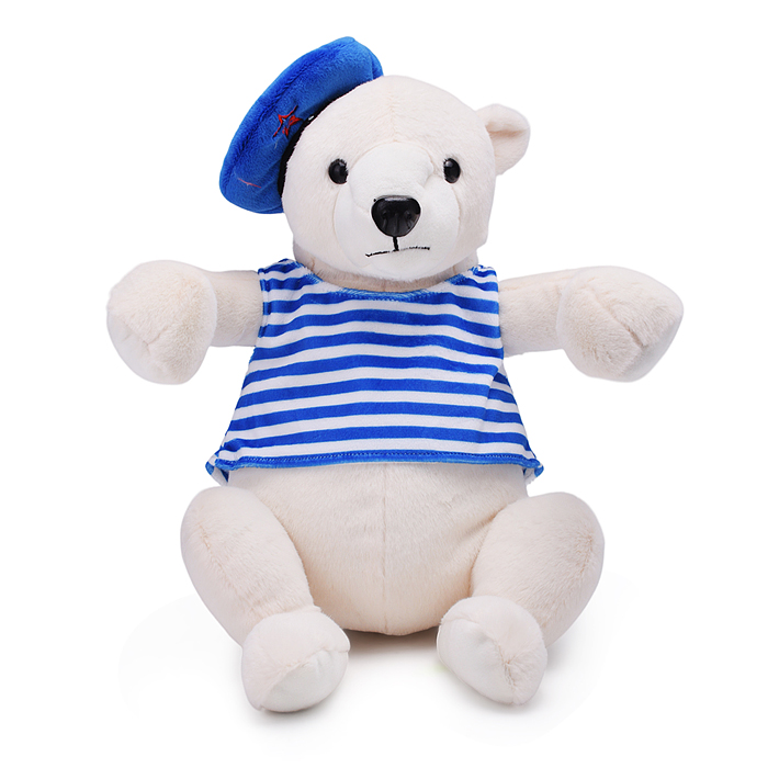 Михалыч Десантник