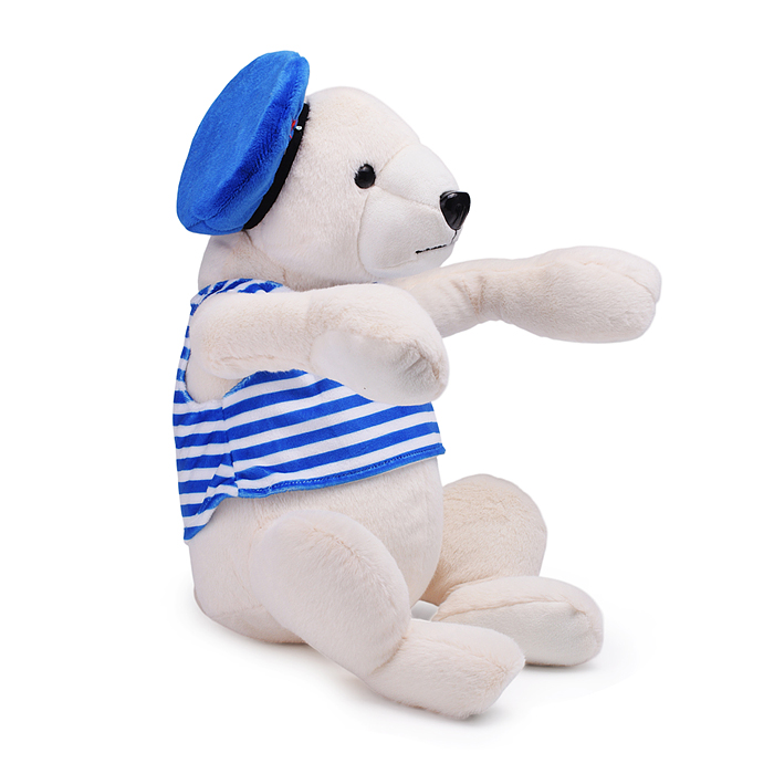 Михалыч Десантник