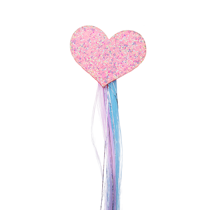 Кукла с аксессуарами YL2540D-C "Елизавета" в коробке