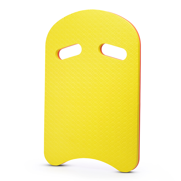 Доска для плавания 00-6125