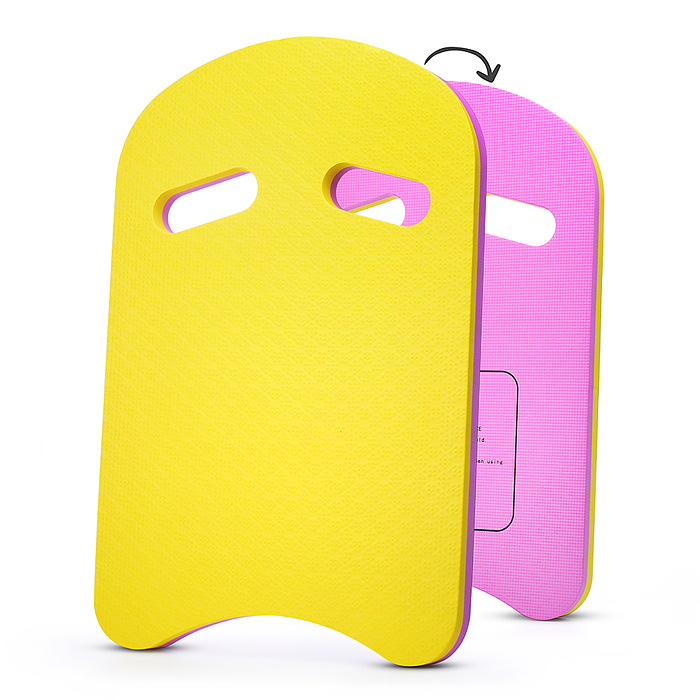 Доска для плавания 00-6125