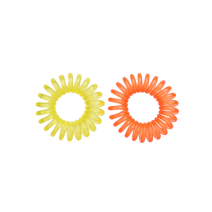 Кукла озвуч "Три Кота" 30см, пьет, писает, плачет, 40 фраз и песен, 8 аксессуаров