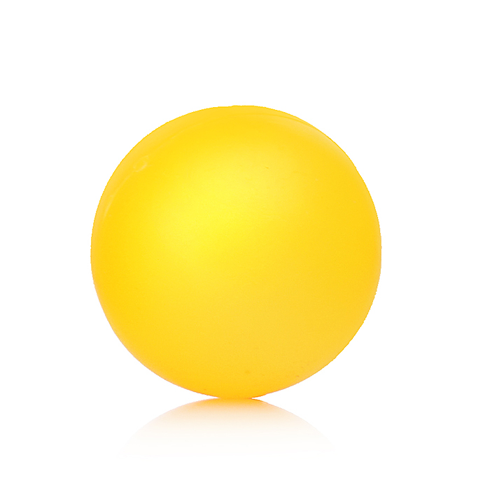 Набор игровых ракеток 00-5745 (2 ракетки, волан, мяч)