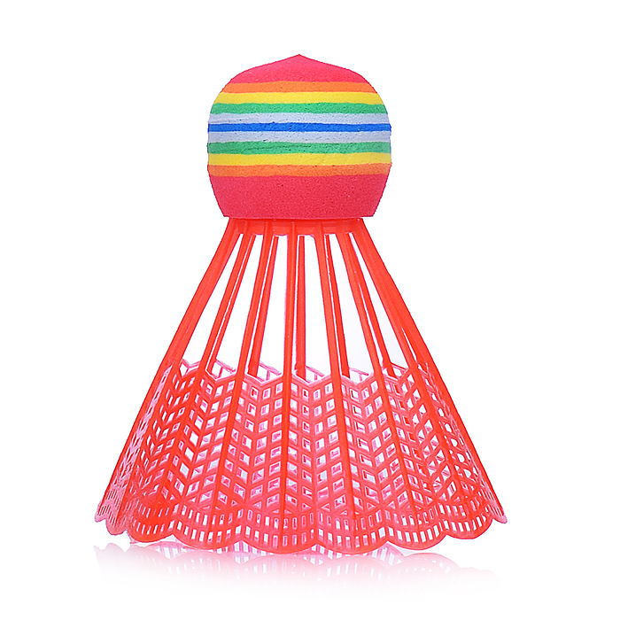 Набор игровых ракеток 00-5741 (2 ракетки, 1 волана) в сетке