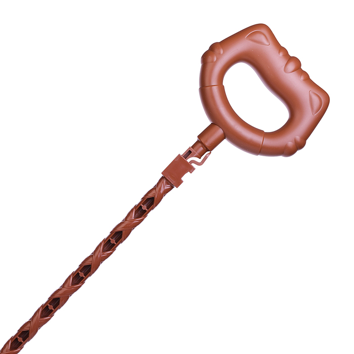 Мягкая игрушка 933-226E "Кот"