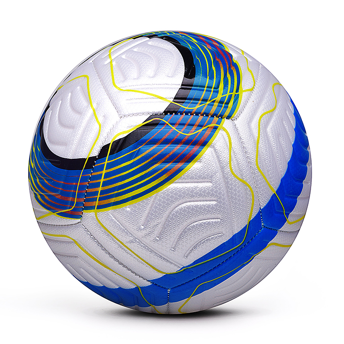 Мяч футбольный 00-7788 размер 5