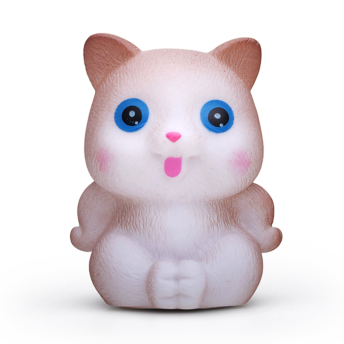 Кукла QJ195C "Галина" в коробке