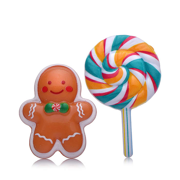 Фото к товару Кукла QJ190 "Таисия" в коробке Кукла QJ190 "Таисия" в коробке