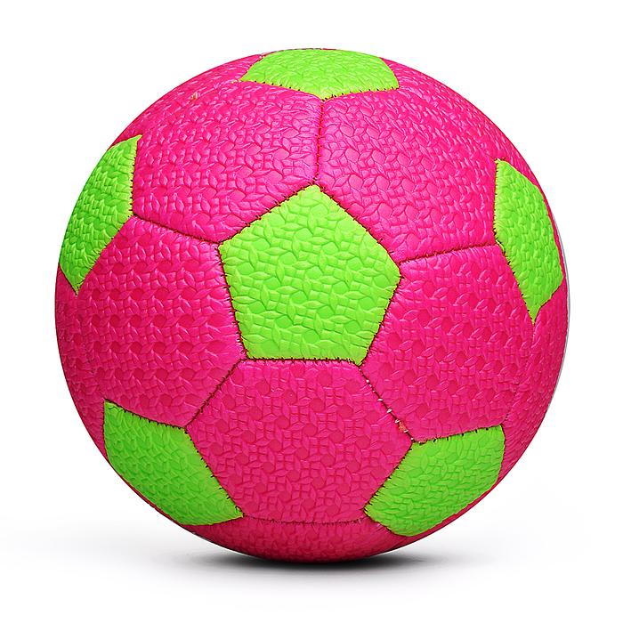 Фото к товару Мяч футбольный 00-7780 размер 2 Мяч футбольный 00-7780 размер 2