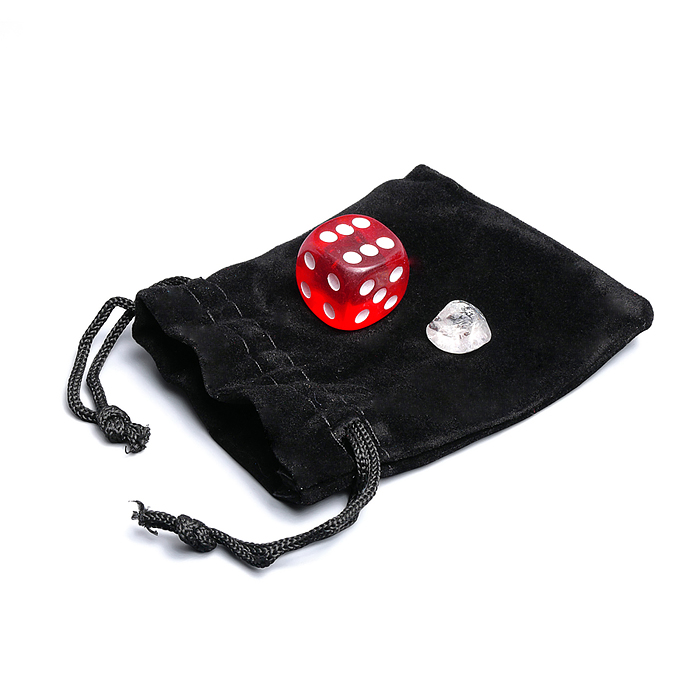 Набор 2 в 1 "Звезда Африки" + "Золото Инков" 