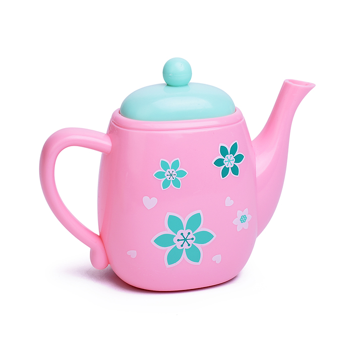 Набор посуды SK13C "Чайпитие со сладостями" в коробке