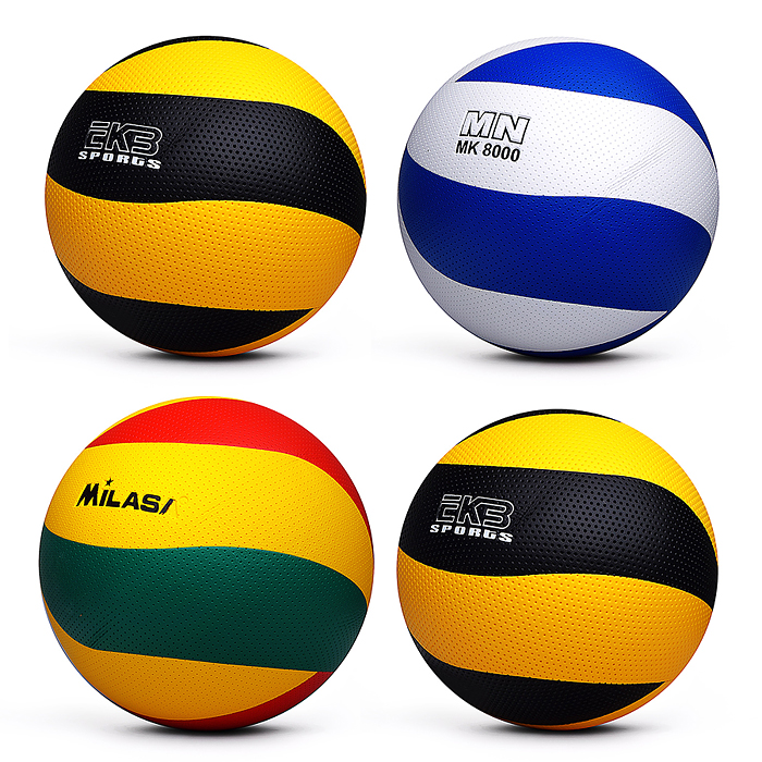 Мяч баскетбольный 00-7777 280 гр