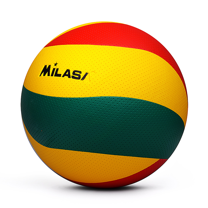 Мяч баскетбольный 00-7777 280 гр