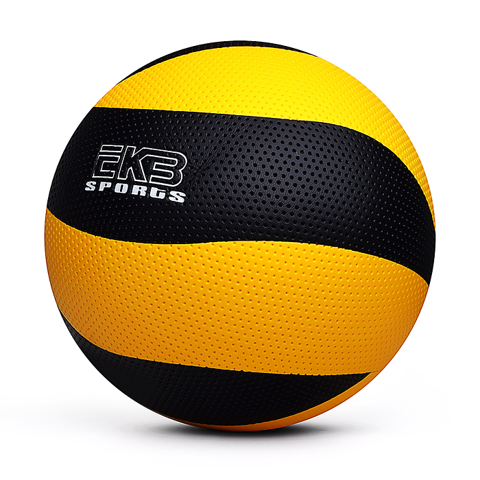 Мяч баскетбольный 00-7777 280 гр