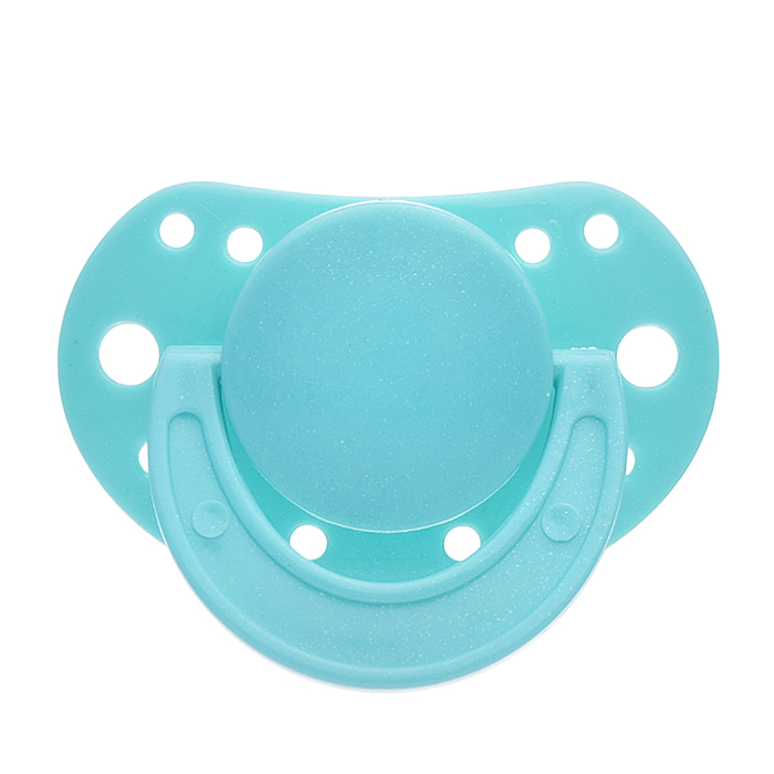 Пупс с аксессуарами BL241I "Ксюша" в коробке