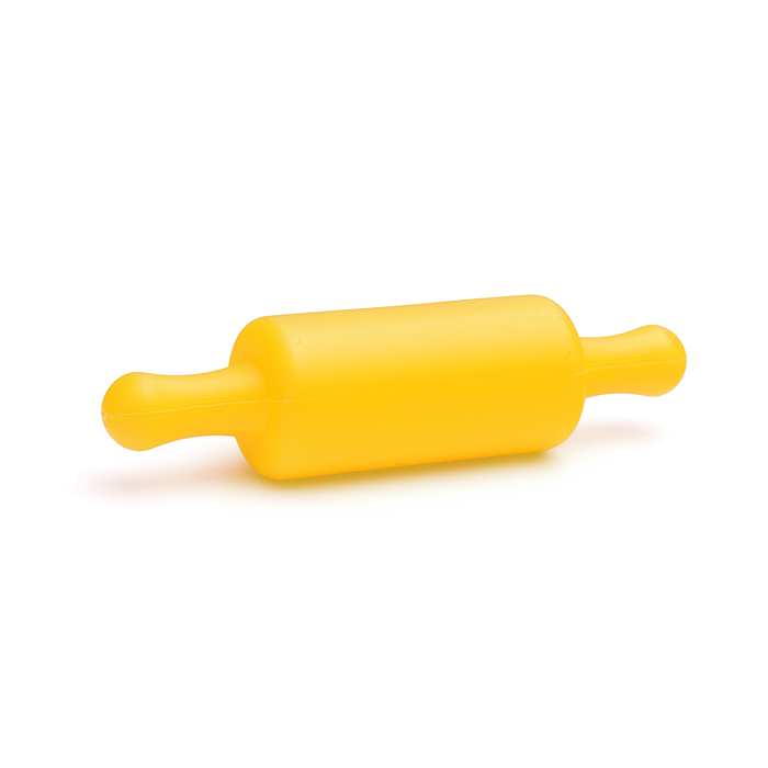 Набор с тестом для лепки "Бургер и пицца" 24 см Happy Doh 