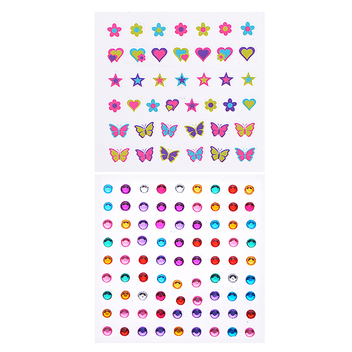 Кукла с аксессуарами YL2530K-D "Наташенька" в коробке