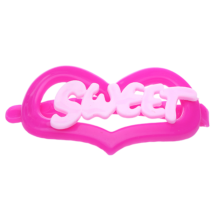 Кукла с аксессуарами YL2530K-D "Наташенька" в коробке