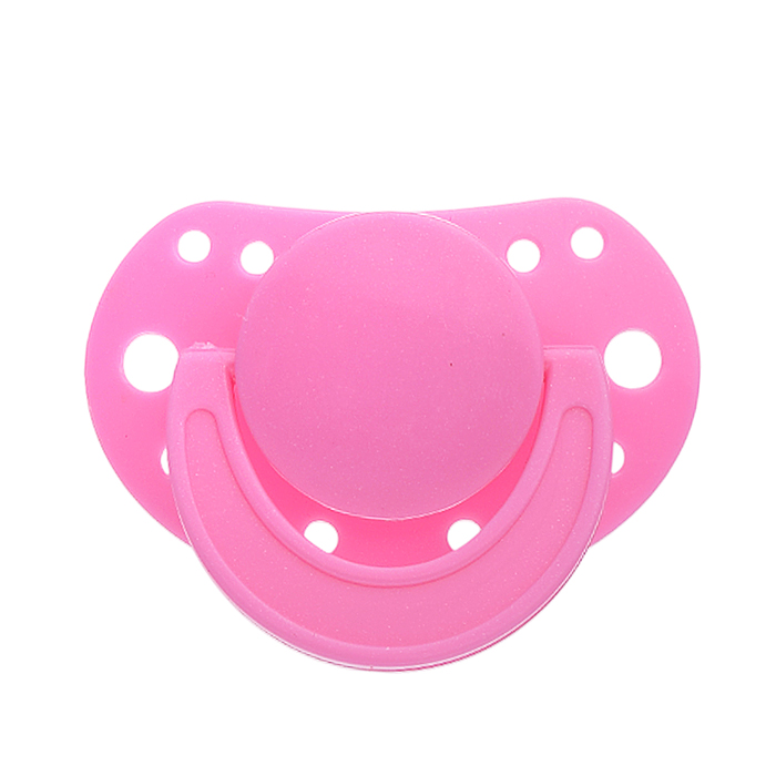 Пупс с аксессуарами BL251K "Ванечка" в коробке