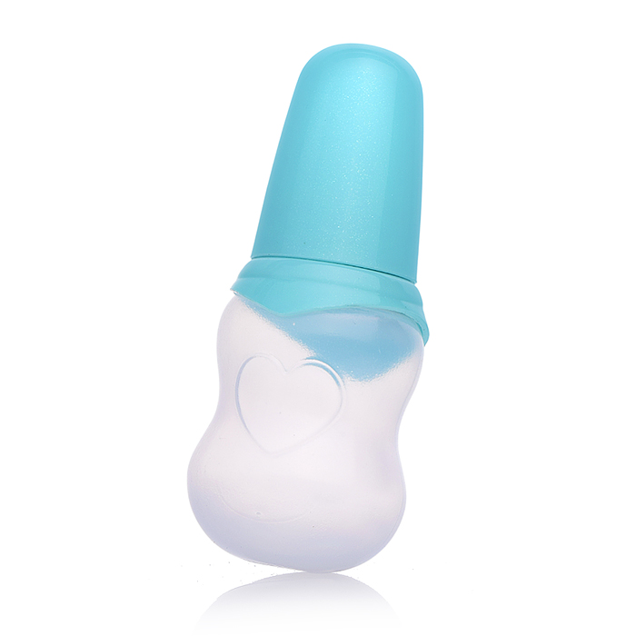 Пупс с аксессуарами BL241M "Тимошка" в коробке