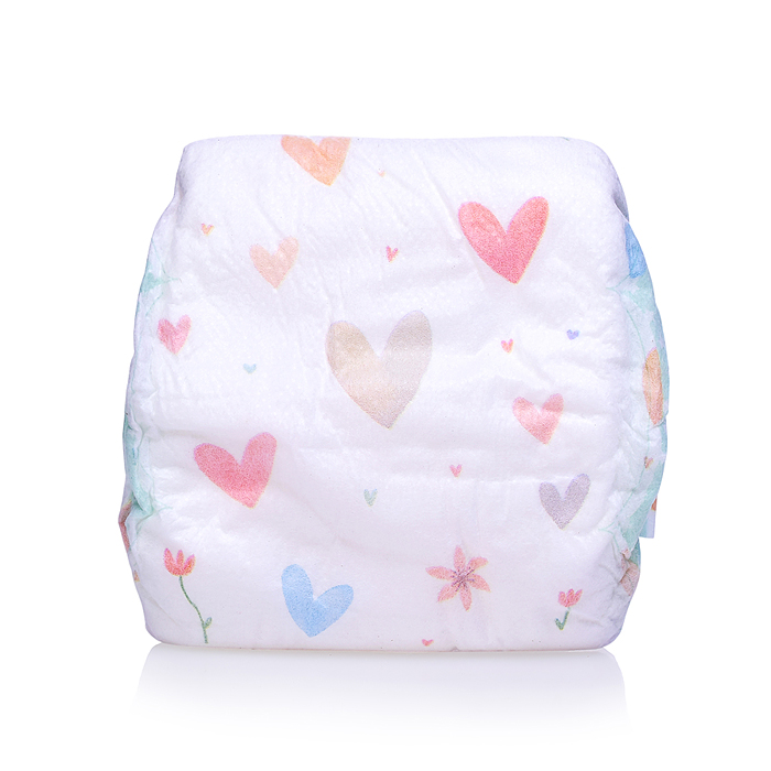 Пупс с аксессуарами YL2530R-A "Леночка" в коробке