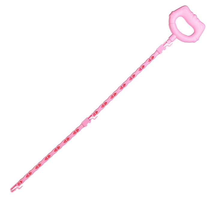 Фото к товару Мягкая игрушка 933-223E "Кот" Мягкая игрушка 933-223E "Кот"