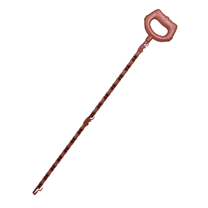 Фото к товару Мягкая игрушка 933-224E "Собака" Мягкая игрушка 933-224E "Собака"