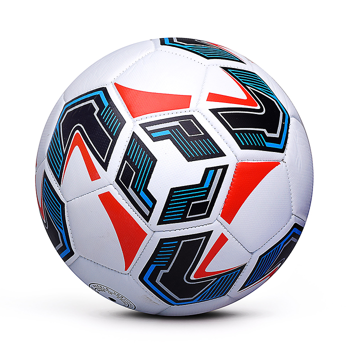 Мяч футбольный 00-7794 350 гр 