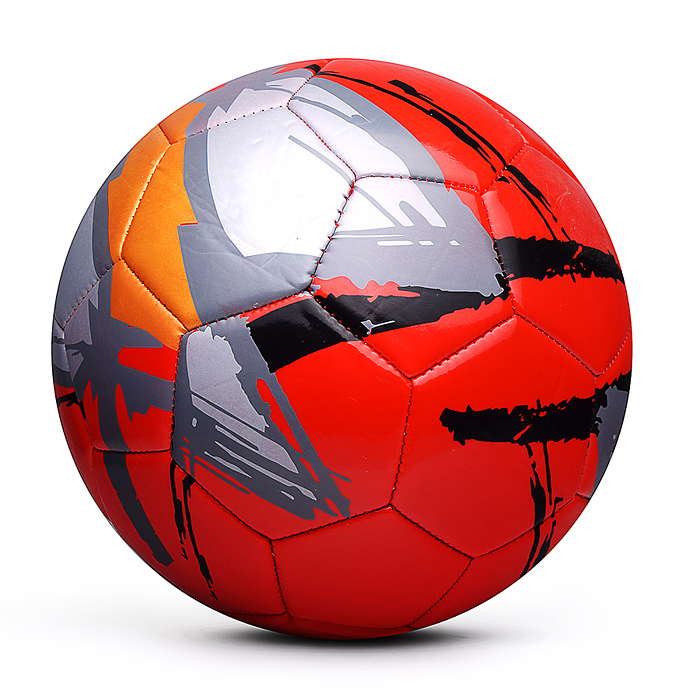 Фото к товару Мяч футбольный 00-7822 420 гр Мяч футбольный 00-7822 420 гр