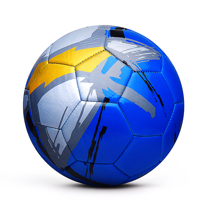 Фото к товару Мяч футбольный 00-7822 420 гр Мяч футбольный 00-7822 420 гр