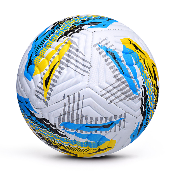 Фото к товару Мяч (с рисунком) 340 гр Мяч (с рисунком) 340 гр