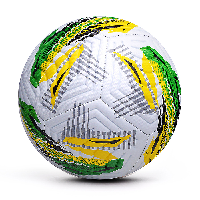 Фото к товару Мяч (с рисунком) 340 гр Мяч (с рисунком) 340 гр