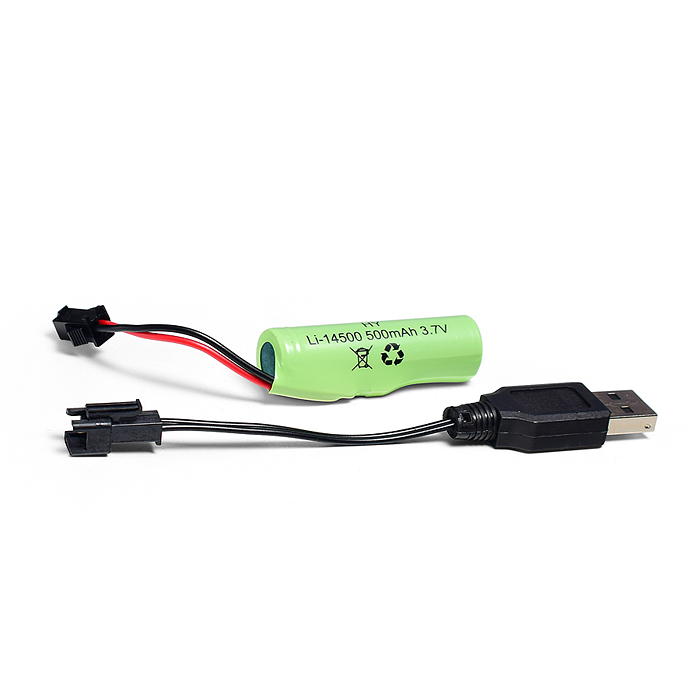 Машина 8804 "Буря скорости" р/у, 27 MHz, в коробке