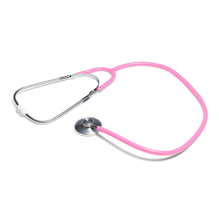 Набор доктор DF546-123B "Весёлая больница" в коробке