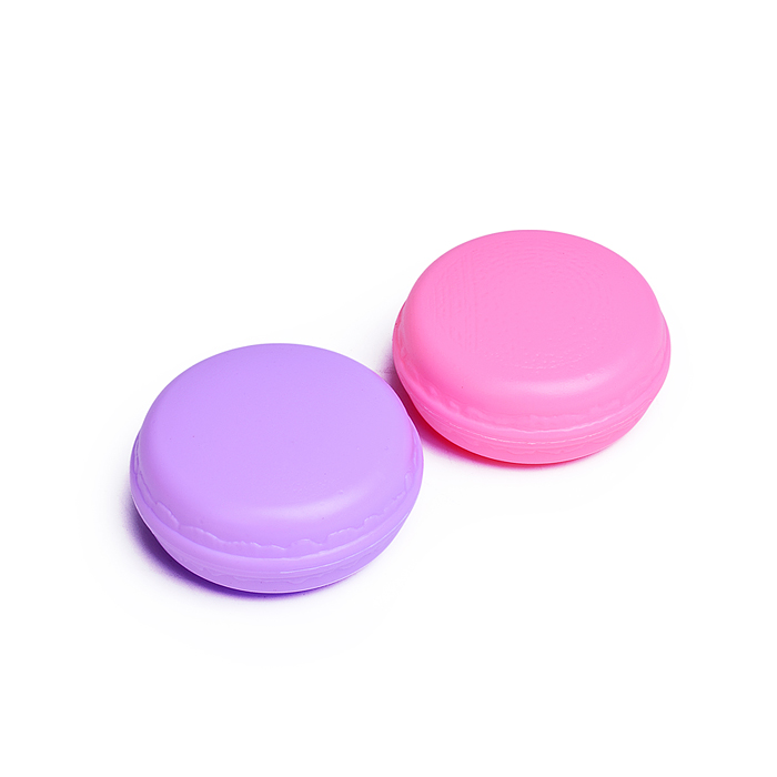 Набор посуды SK17B "Чай со сладостями" в коробке