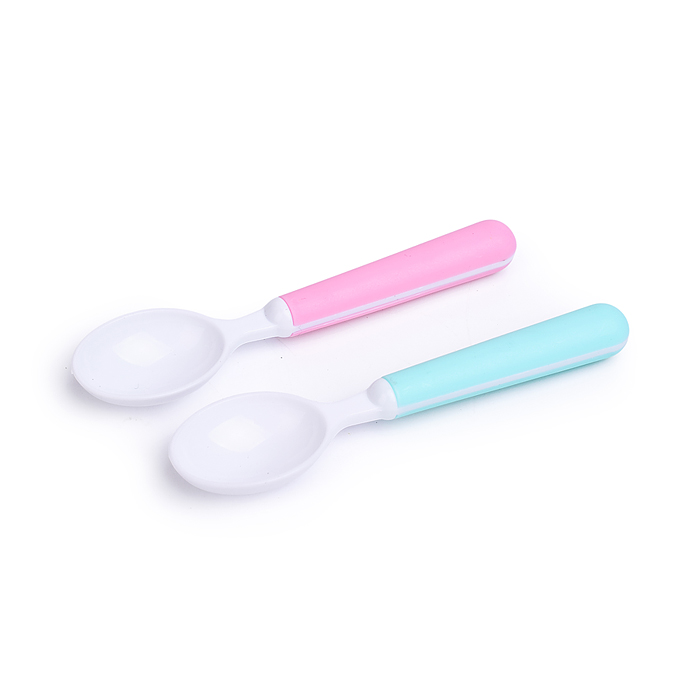 Набор посуды SK17B "Чай со сладостями" в коробке