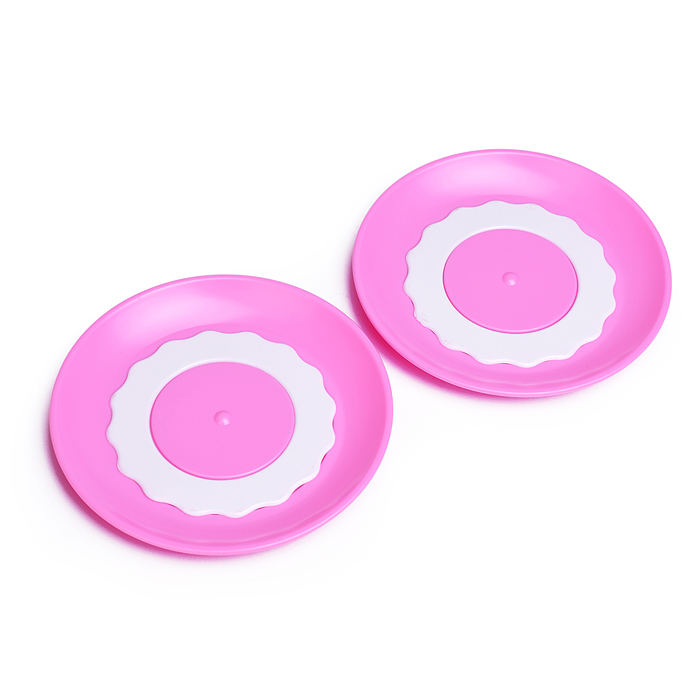 Набор посуды SK17B "Чай со сладостями" в коробке