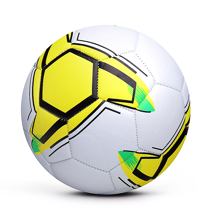 Мяч футбольный 00-7805 размер 5