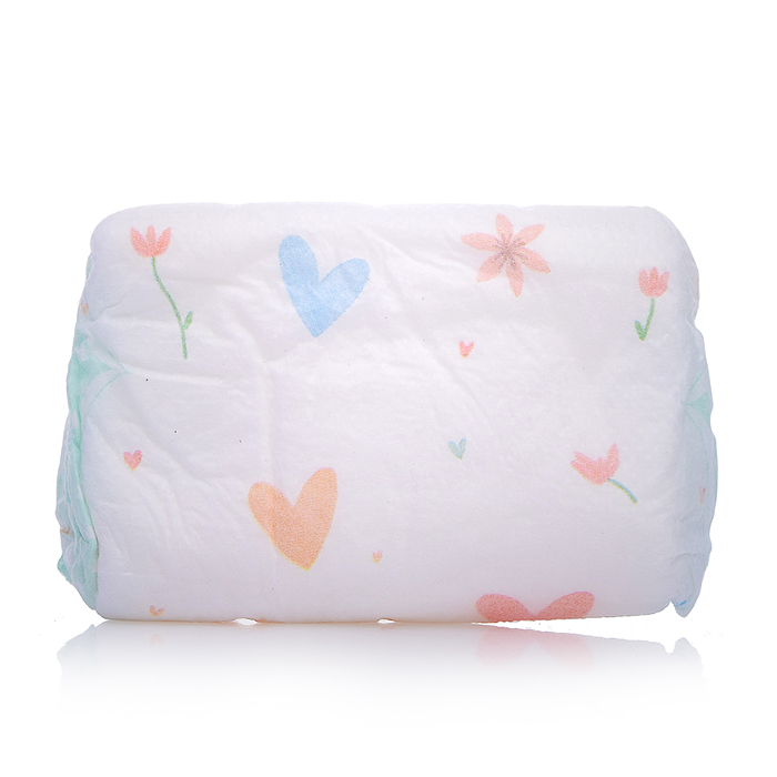 Пупс с аксессуарами BLB002C "Саша" в коробке