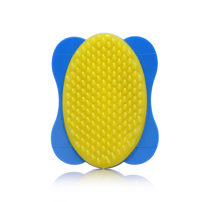 Пупс с аксессуарами BLB002C "Саша" в коробке