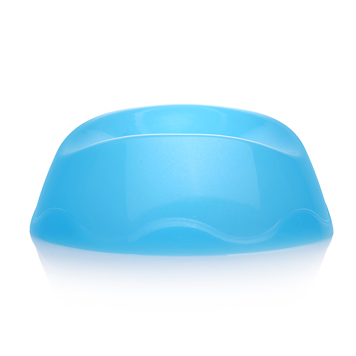 Пупс с аксессуарами BLB002C "Саша" в коробке