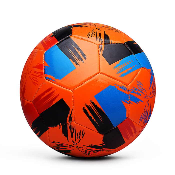 Фото к товару Мяч (с рисунком) 270 гр Мяч (с рисунком) 270 гр