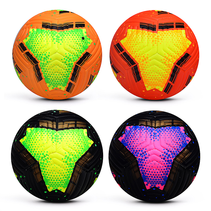 Мяч (с рисунком) 340 гр