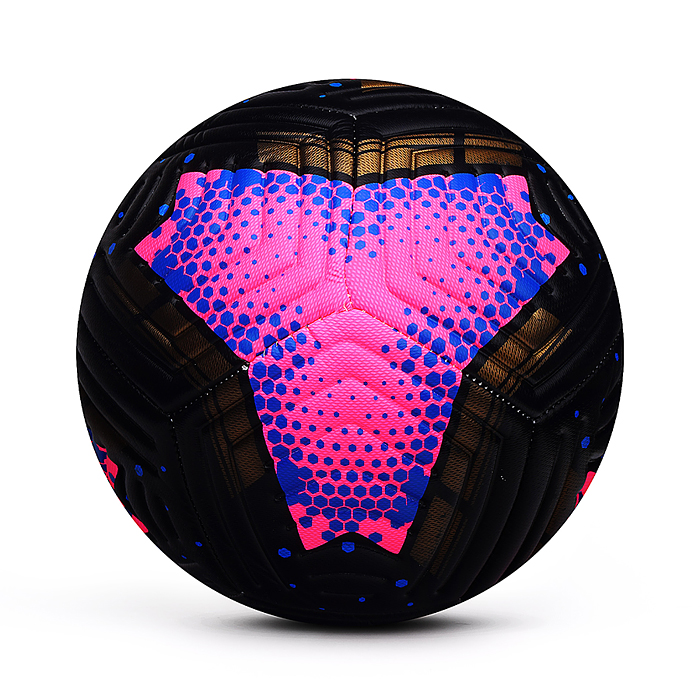 Фото к товару Мяч (с рисунком) 340 гр Мяч (с рисунком) 340 гр