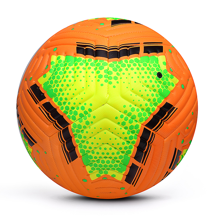 Фото к товару Мяч (с рисунком) 340 гр Мяч (с рисунком) 340 гр